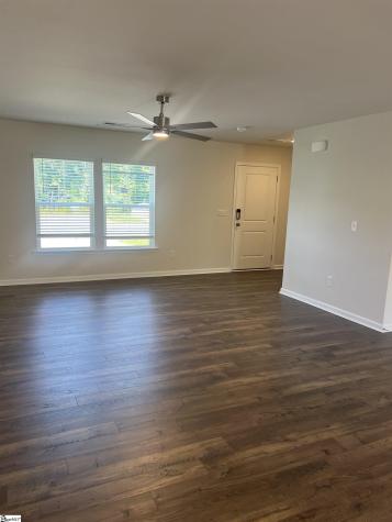 333 Stonyway Lane Easley SC 29640