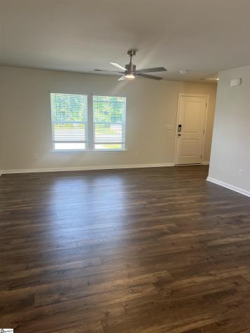 333 Stonyway Lane Easley SC 29640