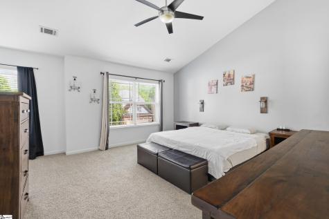 347 Riverdale Road Simpsonville SC 29680