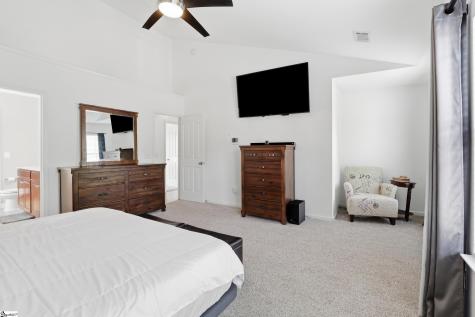 347 Riverdale Road Simpsonville SC 29680