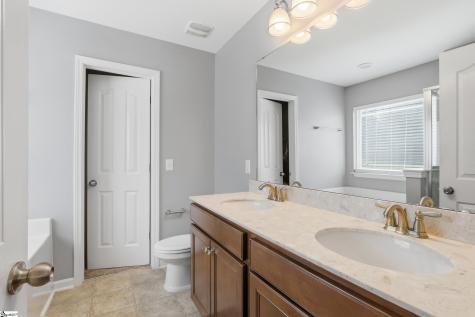 347 Riverdale Road Simpsonville SC 29680