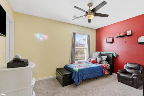 347 Riverdale Road Simpsonville SC 29680
