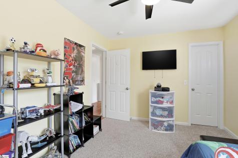 347 Riverdale Road Simpsonville SC 29680