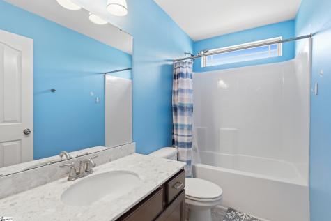 347 Riverdale Road Simpsonville SC 29680