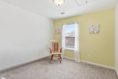 347 Riverdale Road Simpsonville SC 29680