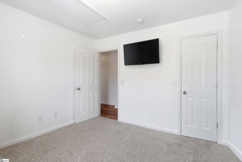 347 Riverdale Road Simpsonville SC 29680