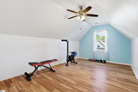 347 Riverdale Road Simpsonville SC 29680