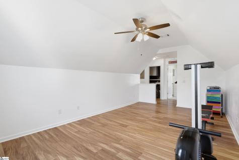 347 Riverdale Road Simpsonville SC 29680