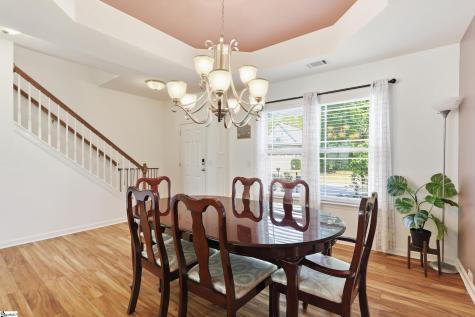 347 Riverdale Road Simpsonville SC 29680