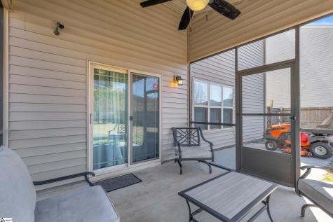 347 Riverdale Road Simpsonville SC 29680