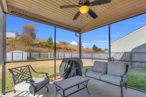 347 Riverdale Road Simpsonville SC 29680