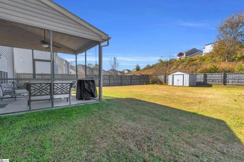 347 Riverdale Road Simpsonville SC 29680