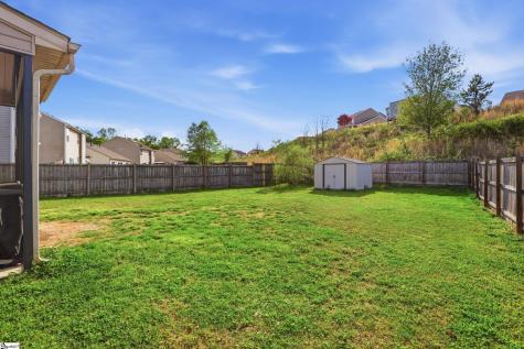 347 Riverdale Road Simpsonville SC 29680