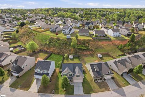 347 Riverdale Road Simpsonville SC 29680