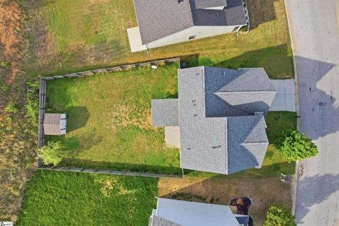 347 Riverdale Road Simpsonville SC 29680