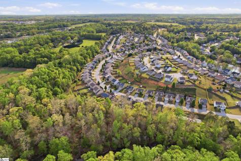 347 Riverdale Road Simpsonville SC 29680