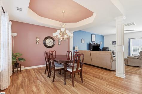 347 Riverdale Road Simpsonville SC 29680