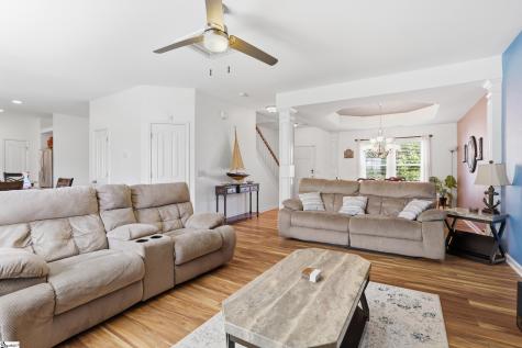 347 Riverdale Road Simpsonville SC 29680