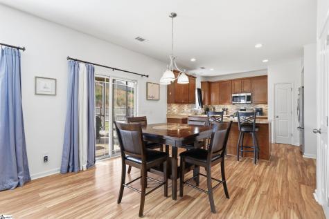 347 Riverdale Road Simpsonville SC 29680