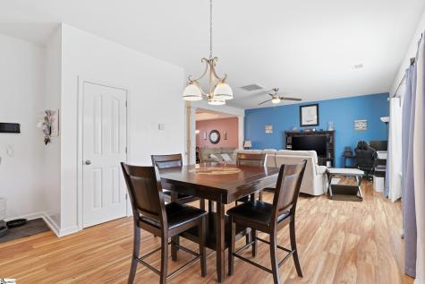 347 Riverdale Road Simpsonville SC 29680
