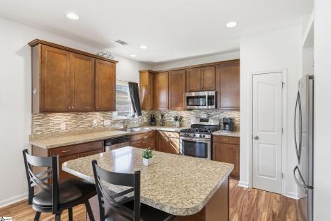 347 Riverdale Road Simpsonville SC 29680