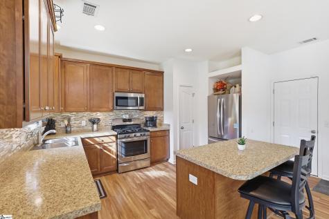 347 Riverdale Road Simpsonville SC 29680