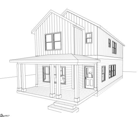 211 Glenn Road Greenville SC 29607