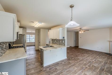 113 Rogers Knoll Lane Pelzer SC 29669