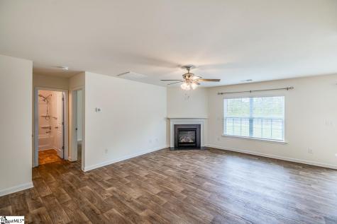 113 Rogers Knoll Lane Pelzer SC 29669