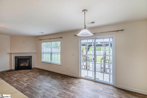 113 Rogers Knoll Lane Pelzer SC 29669