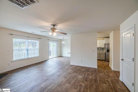 113 Rogers Knoll Lane Pelzer SC 29669