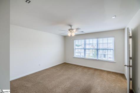 113 Rogers Knoll Lane Pelzer SC 29669
