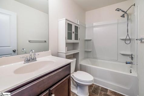 113 Rogers Knoll Lane Pelzer SC 29669