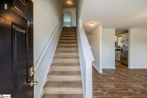113 Rogers Knoll Lane Pelzer SC 29669