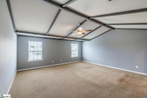 113 Rogers Knoll Lane Pelzer SC 29669