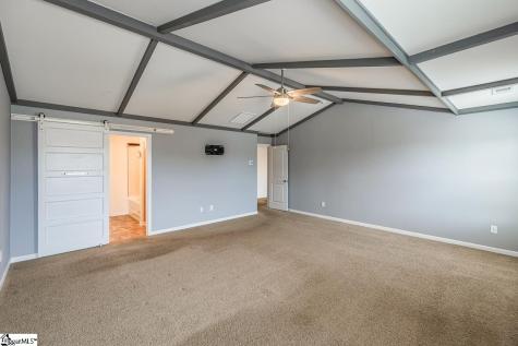 113 Rogers Knoll Lane Pelzer SC 29669