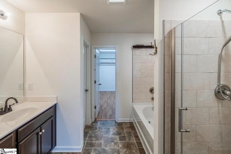 113 Rogers Knoll Lane Pelzer SC 29669