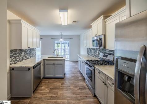 113 Rogers Knoll Lane Pelzer SC 29669