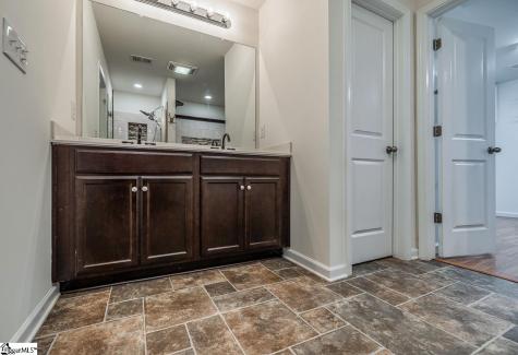 113 Rogers Knoll Lane Pelzer SC 29669