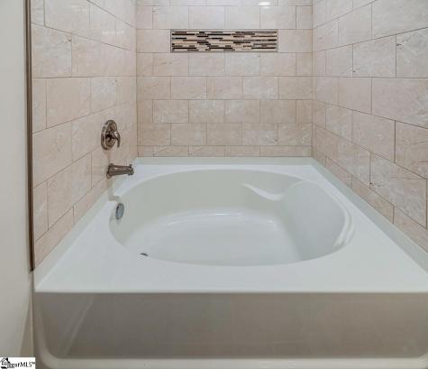 113 Rogers Knoll Lane Pelzer SC 29669