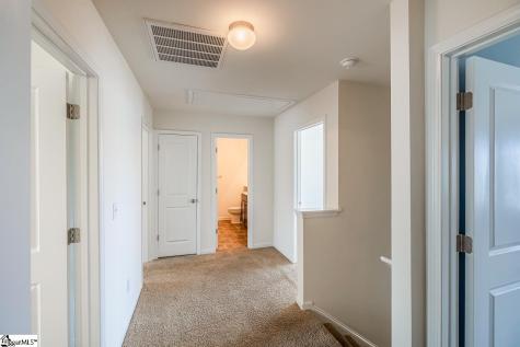 113 Rogers Knoll Lane Pelzer SC 29669