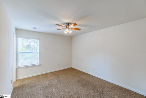 113 Rogers Knoll Lane Pelzer SC 29669
