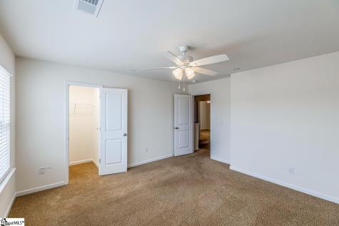 113 Rogers Knoll Lane Pelzer SC 29669
