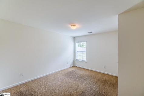 113 Rogers Knoll Lane Pelzer SC 29669