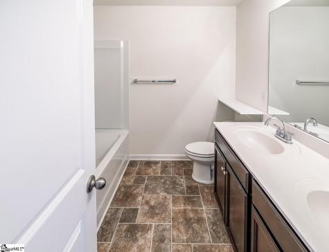 113 Rogers Knoll Lane Pelzer SC 29669