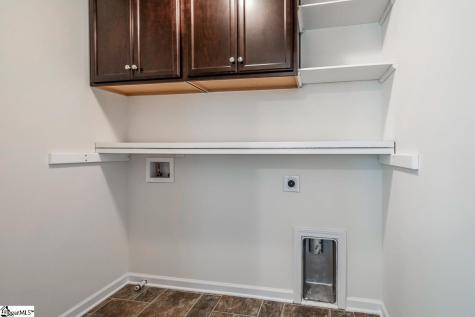 113 Rogers Knoll Lane Pelzer SC 29669
