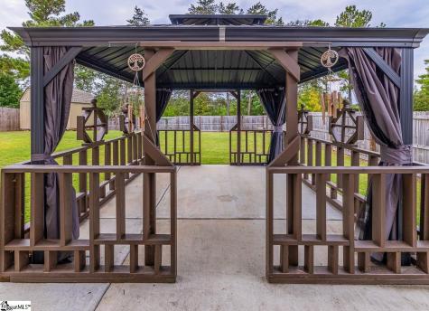 113 Rogers Knoll Lane Pelzer SC 29669