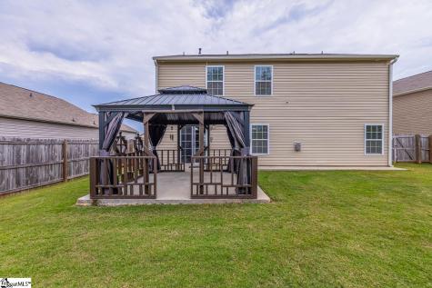 113 Rogers Knoll Lane Pelzer SC 29669