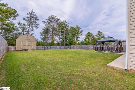 113 Rogers Knoll Lane Pelzer SC 29669