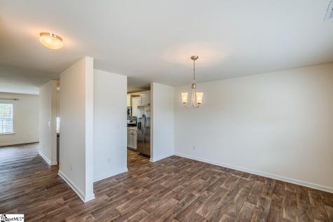 113 Rogers Knoll Lane Pelzer SC 29669